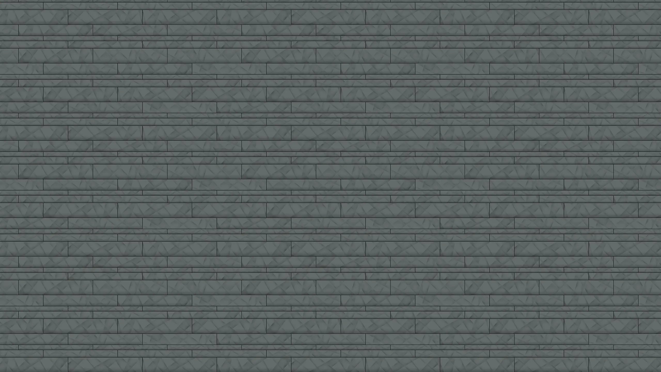 SCHÉMA DE POSE DU SIDING.X V22_1