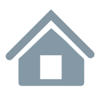 Compleet systeem voor dak en gevel