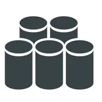 Grafik zu Einkaufsmengen an Aluminium