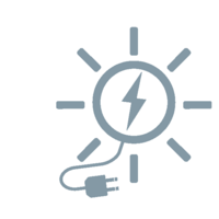 Zonne-energieoplossingen