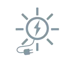 Zonne-energieoplossingen