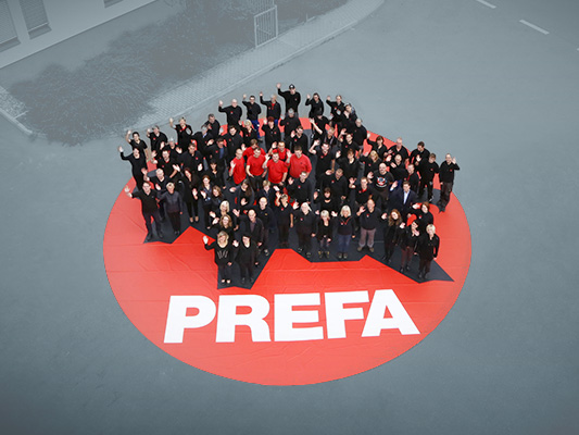 Neem contact op met onze experts