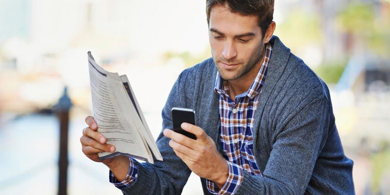 Voor installateurs en architecten