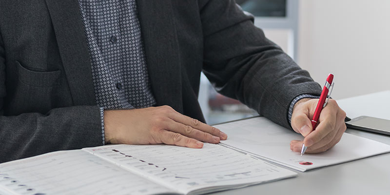 Voor uw vragen en suggesties