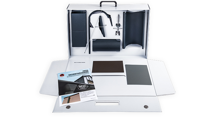 KWALITEIT BINNEN HANDBEREIK